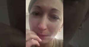 РОССИЯ НЕ НАПАДАЛА НА УКРАИНУ! (ВІДЕО) РОССИЯ НЕ НАПАДАЛА НА УКРАИНУ! (ВІДЕО)