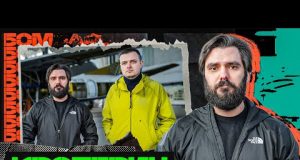 ПІДЕ В НАТО? ОБІЦЯНКА пУТІНА, СКАНДАЛ З КВАРТИРАМИ, КРИЗА УПРАВЛІННЯ ЗСУ (ВІДЕО) ПІДЕ В НАТО? ОБІЦЯНКА пУТІНА, СКАНДАЛ З КВАРТИРАМИ, КРИЗА УПРАВЛІННЯ ЗСУ (ВІДЕО)
