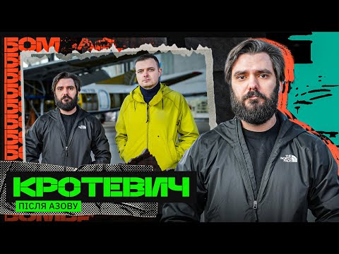 ПІДЕ В НАТО? ОБІЦЯНКА пУТІНА, СКАНДАЛ З КВАРТИРАМИ, КРИЗА УПРАВЛІННЯ ЗСУ (ВІДЕО)