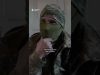 Прикривали відхід з Суджі (ВІДЕО) Прикривали відхід з Суджі (ВІДЕО)