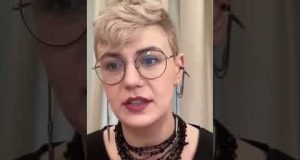 Протести у Туреччині НАБИРАЮТЬ ОБЕРТІВ (ВІДЕО) Протести у Туреччині НАБИРАЮТЬ ОБЕРТІВ (ВІДЕО)