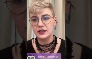 Протести у Туреччині НАБИРАЮТЬ ОБЕРТІВ (ВІДЕО) Протести у Туреччині НАБИРАЮТЬ ОБЕРТІВ (ВІДЕО)