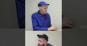 ПОЧТИ СТЮАРДЕССЫ (ВІДЕО) ПОЧТИ СТЮАРДЕССЫ (ВІДЕО)