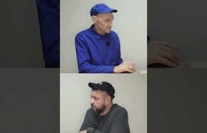 ПОЧТИ СТЮАРДЕССЫ (ВІДЕО) ПОЧТИ СТЮАРДЕССЫ (ВІДЕО)