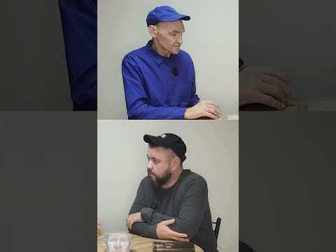 ПОЧТИ СТЮАРДЕССЫ (ВІДЕО) ПОЧТИ СТЮАРДЕССЫ (ВІДЕО)