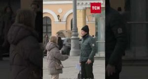 РОСІЯН тепер САДЖАТИМУТЬ дистанційно?! (ВІДЕО) РОСІЯН тепер САДЖАТИМУТЬ дистанційно?! (ВІДЕО)
