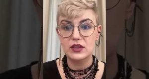 США НЕ ВИЗНАВАТИМУТЬ окуповані території російськими (ВІДЕО) США НЕ ВИЗНАВАТИМУТЬ окуповані території російськими (ВІДЕО)