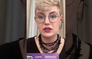 США НЕ ВИЗНАВАТИМУТЬ окуповані території російськими (ВІДЕО) США НЕ ВИЗНАВАТИМУТЬ окуповані території російськими (ВІДЕО)