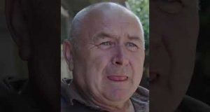 росіянин ДЯКУЄ ЗСУ (ВІДЕО) росіянин ДЯКУЄ ЗСУ (ВІДЕО)