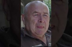 росіянин ДЯКУЄ ЗСУ (ВІДЕО) росіянин ДЯКУЄ ЗСУ (ВІДЕО)