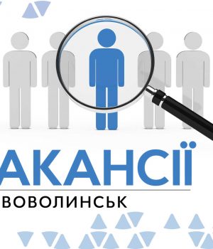Запрошуємо-на-посаду-головного-спеціаліста-відділу-культури Запрошуємо-на-посаду-головного-спеціаліста-відділу-культури