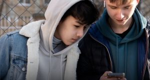 Замість грошей – в’язниця: що може ховатися за пропозицією заробити Замість-грошей-–-в’язниця:-що-може-ховатися-за-пропозицією-заробити