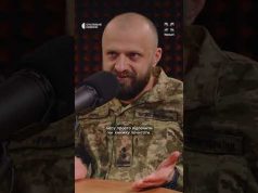 Чому не потрібні казарми (ВІДЕО) Чому не потрібні казарми (ВІДЕО)
