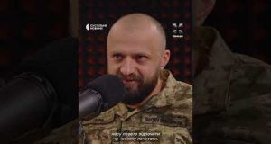 Чому не потрібні казарми (ВІДЕО) Чому не потрібні казарми (ВІДЕО)