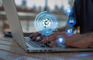 У команду Нововолинського Центру надання адміністративних послуг запрошують адміністратора У-команду-Нововолинського-Центру-надання-адміністративних-послуг-запрошують-адміністратора