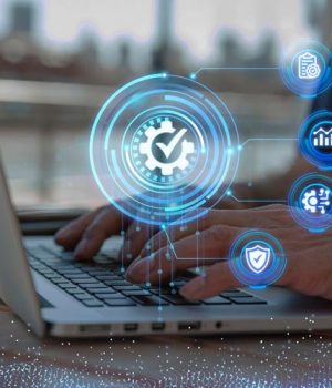 У-команду-Нововолинського-Центру-надання-адміністративних-послуг-запрошують-адміністратора