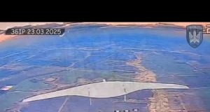 33 безпілотних літака за 4 доби збили винищувачі Птахів Мадяра на курщині. ‼️Оголошення збору‼️ (ВІДЕО) 33 безпілотних літака за 4 доби збили винищувачі Птахів Мадяра на курщині. ‼️Оголошення збору‼️ (ВІДЕО)