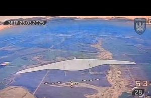 33 безпілотних літака за 4 доби збили винищувачі Птахів Мадяра на курщині. ‼️Оголошення збору‼️ (ВІДЕО) 33 безпілотних літака за 4 доби збили винищувачі Птахів Мадяра на курщині. ‼️Оголошення збору‼️ (ВІДЕО)