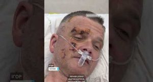 Подружжя вижило під завалами після ударів КАБами (ВІДЕО) Подружжя вижило під завалами після ударів КАБами (ВІДЕО)