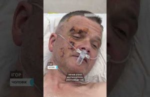 Подружжя вижило під завалами після ударів КАБами (ВІДЕО) Подружжя вижило під завалами після ударів КАБами (ВІДЕО)