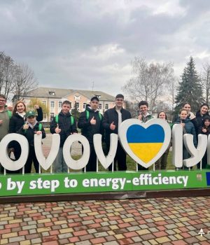 «Пліч-о-пліч»-у-Нововолинську:-школярі-з-Бериславської-громади-беруть-участь-у-змаганнях