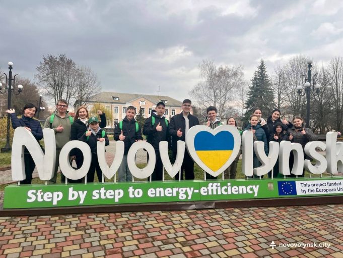 «Пліч-о-пліч» у Нововолинську: школярі з Бериславської громади беруть участь у змаганнях «Пліч-о-пліч»-у-Нововолинську:-школярі-з-Бериславської-громади-беруть-участь-у-змаганнях