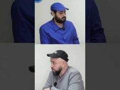 ПЛАН НАДЕЖНЫЙ КАК ШВЕЙЦАРСКИЙ БАНК (ВІДЕО) ПЛАН НАДЕЖНЫЙ КАК ШВЕЙЦАРСКИЙ БАНК (ВІДЕО)
