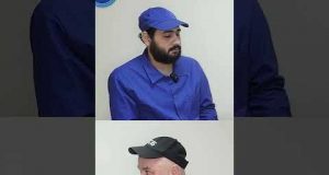 ПЛАН НАДЕЖНЫЙ КАК ШВЕЙЦАРСКИЙ БАНК (ВІДЕО) ПЛАН НАДЕЖНЫЙ КАК ШВЕЙЦАРСКИЙ БАНК (ВІДЕО)