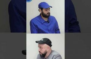 ПЛАН НАДЕЖНЫЙ КАК ШВЕЙЦАРСКИЙ БАНК (ВІДЕО) ПЛАН НАДЕЖНЫЙ КАК ШВЕЙЦАРСКИЙ БАНК (ВІДЕО)