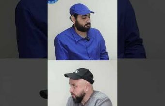 ПЛАН НАДЕЖНЫЙ КАК ШВЕЙЦАРСКИЙ БАНК (ВІДЕО) ПЛАН НАДЕЖНЫЙ КАК ШВЕЙЦАРСКИЙ БАНК (ВІДЕО)