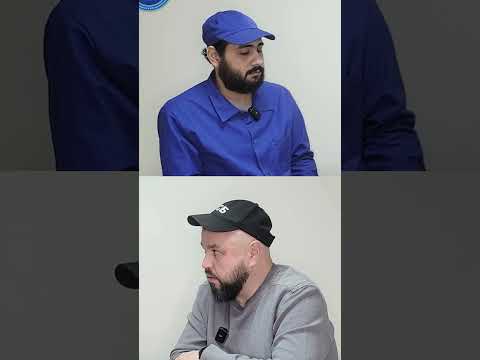 ПЛАН НАДЕЖНЫЙ КАК ШВЕЙЦАРСКИЙ БАНК (ВІДЕО) ПЛАН НАДЕЖНЫЙ КАК ШВЕЙЦАРСКИЙ БАНК (ВІДЕО)
