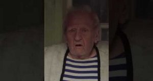 Мы ж были ДРУЗЬЯ — росіянин про в!йну (ВІДЕО) Мы ж были ДРУЗЬЯ — росіянин про в!йну (ВІДЕО)