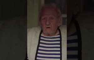 Мы ж были ДРУЗЬЯ — росіянин про в!йну (ВІДЕО) Мы ж были ДРУЗЬЯ — росіянин про в!йну (ВІДЕО)