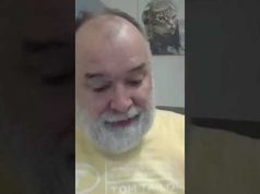 КИЕВ ЗА ТРИ ДНЯ: ВЕРСИЯ США @sheitelman (ВІДЕО) КИЕВ ЗА ТРИ ДНЯ: ВЕРСИЯ США @sheitelman (ВІДЕО)
