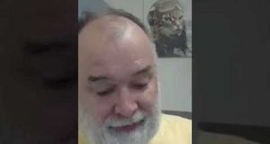 КИЕВ ЗА ТРИ ДНЯ: ВЕРСИЯ США @sheitelman (ВІДЕО) КИЕВ ЗА ТРИ ДНЯ: ВЕРСИЯ США @sheitelman (ВІДЕО)