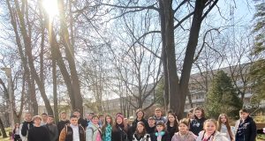 Діти пільгових категорій із Нововолинської громади вирушили на оздоровлення до «Артеку» Діти-пільгових-категорій-із-Нововолинської-громади-вирушили-на-оздоровлення-до-«Артеку»