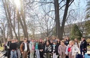 Діти пільгових категорій із Нововолинської громади вирушили на оздоровлення до «Артеку» Діти-пільгових-категорій-із-Нововолинської-громади-вирушили-на-оздоровлення-до-«Артеку»