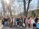 Діти пільгових категорій із Нововолинської громади вирушили на оздоровлення до «Артеку» Діти-пільгових-категорій-із-Нововолинської-громади-вирушили-на-оздоровлення-до-«Артеку»