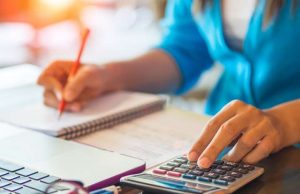 Підтримати країну фінансово може кожен – варто задекларувати доходи Підтримати-країну-фінансово-може-кожен-–- варто-задекларувати-доходи