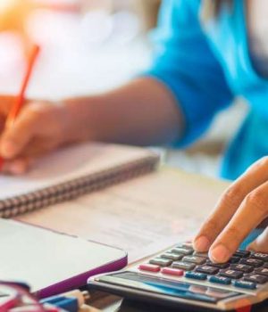 Підтримати-країну-фінансово-може-кожен-–- варто-задекларувати-доходи