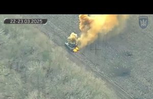 Очі та Жало вйо-day 22-23.03.25 Донбас, 414 ОБрУБАС Птахи Мадяра (ВІДЕО) Очі та Жало вйо-day 22-23.03.25 Донбас, 414 ОБрУБАС Птахи Мадяра (ВІДЕО)