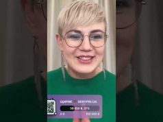 ХОЖДЄНІЄ ПО ТРУБАМ у росії (ВІДЕО) ХОЖДЄНІЄ ПО ТРУБАМ у росії (ВІДЕО)