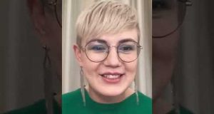 ХОЖДЄНІЄ ПО ТРУБАМ у росії (ВІДЕО) ХОЖДЄНІЄ ПО ТРУБАМ у росії (ВІДЕО)
