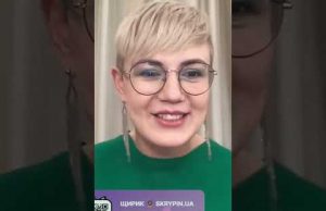 ХОЖДЄНІЄ ПО ТРУБАМ у росії (ВІДЕО) ХОЖДЄНІЄ ПО ТРУБАМ у росії (ВІДЕО)