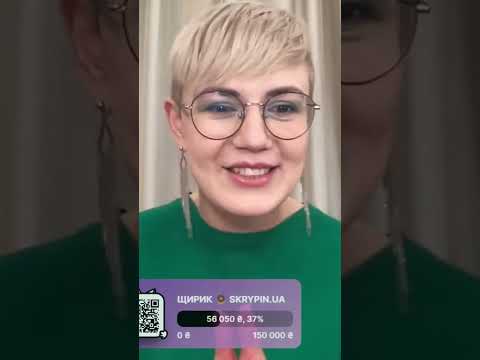 ХОЖДЄНІЄ ПО ТРУБАМ у росії (ВІДЕО) ХОЖДЄНІЄ ПО ТРУБАМ у росії (ВІДЕО)