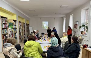 Триває підготовка до гастрономічного фестивалю NovikFood «Смак об’єднує» Триває-підготовка-до-гастрономічного-фестивалю-novikfood-«Смак-об’єднує»