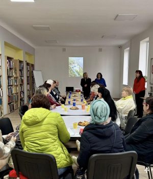 Триває-підготовка-до-гастрономічного-фестивалю-novikfood-«Смак-об’єднує»