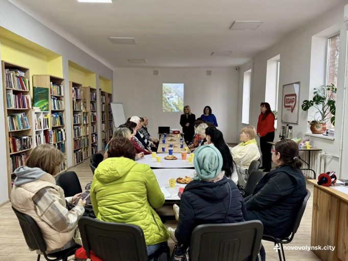 Триває підготовка до гастрономічного фестивалю NovikFood «Смак об’єднує» Триває-підготовка-до-гастрономічного-фестивалю-novikfood-«Смак-об’єднує»
