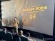 «Любарт 2024»: у Нововолинську відбувся другий показ документального фільму «Любарт-2024»:-у-Нововолинську-відбувся-другий-показ-документального-фільму