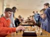 «Пліч-о-пліч» у Нововолинську: завершився турнір із шашок і шахів «Пліч-о-пліч»-у-Нововолинську:-завершився-турнір-із-шашок-і-шахів